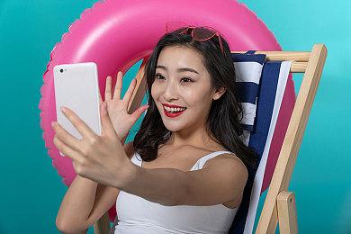 G胖谈自己的日常生活：起床工作潜水健身房锻炼