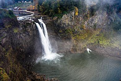 分析师称《黑神话》DLC春节发售：销量只有本体20%